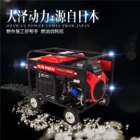 300aͷ纸걨