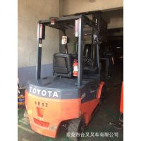 ۷8FBN25ƽص綯泵 ݸ綯泵 סѲ泵