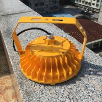 ӦBAD85-50wάLEDͶ