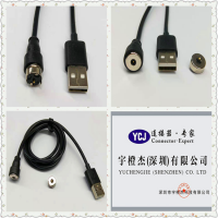 Ҷƽ˴ͷ2pin pogopinʯߣʯ