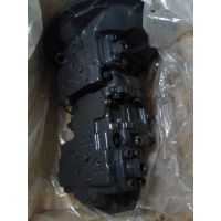 ӦPC200-8ѹѹ702-21-53120 Сھ***