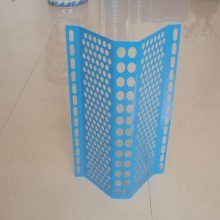 ***пֳ_һ_ֳֻ