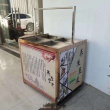 ���� �����ĺж�Ƥ�� �Ƶ�ʽ����� �ֹ���Ƥ��Ƥ��