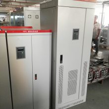 YXE-10KW-Z/S10KVAEPSԴ10KWEPSӦԴ