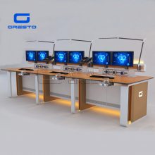 ָս ָӿ̨ ָӵȲ̨ Ϣƽ̨ ֶƿ̨ ٿ̨