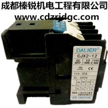 Ӵ,Ӵ,CJX2-1210 220V