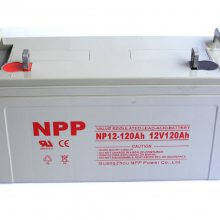 Ӧ NP12-120 12V120AH UPSӦԴϵͳ