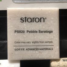 staron죩PS820 Pebble Saratogaʯǿʯ϶