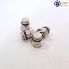 Ի܉λN ƫЩͺ LLTR3.5 LLTR5 LLTS1.4 LLTS1.8