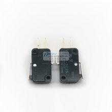 V-151-1C25 Сͻ ŷķ/OMRONԭװƷ ǧ