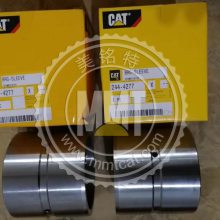 CAT336D2L 323FL 325FL 326D2L244-4277ھ