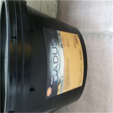  ½ƼѶGadus S2 V100 ֬ ưRL 