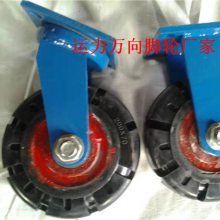 ��ˮ����ó���޹�˾