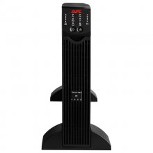 APC SURT2000UXICH ʽUPSϵԴ1400W/2000VA