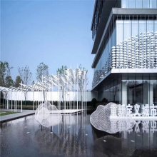 ɰʯӢש,ҷʯשʽ н԰־۹