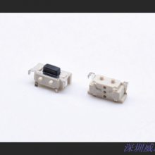 3X4X2MM Ƭ2 ΢ ΢ ᴥ  ֱ