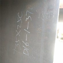 90090010.050عQ23***רҵ