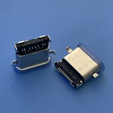 TYPE C ˮĸ 24PIN ų1.4ˮ 24P DIP+SMTˮ