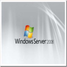 Win Server 2016 R2 Ǯװһ̨