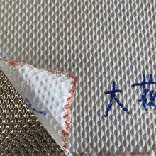 佛山304不锈钢装饰板 304不锈钢彩色板 可加工分条 折弯 焊接