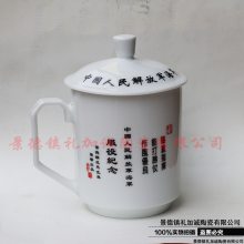 Ӧӳljccb03豭ˮˮӶ