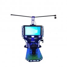 VRս-VR豸-VR-VRϷ