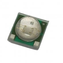 35351W15-20lm ledܳ