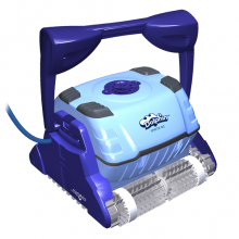 ȫԶۻ M500ۻ