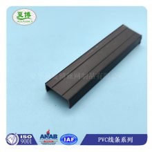 ӥˮPVC ̨ˮ5.5*5.5 ƽĲ