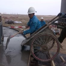 2023պлཬ ӹ ݸ 豸ʩ