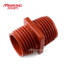 ׹ ѹǽ׹  TG1-10Q 10KV ֬ǽ׹ ׹ 㽭 