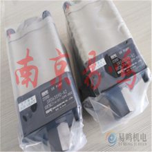ձSR Һѹ ͱ÷SR10010B-A2/SR10012B-A2