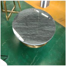 ����ֱӪ2.5���ֺ����Ȼ����ʯ�����β��� �׵�ǳ���ư���