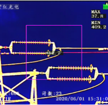 ZH580ںϳǷ绰 ϢƼ ϺϺ繩Ӧ