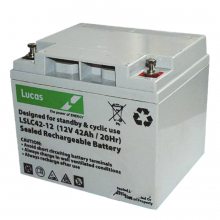 ӢLUCASLSLC120-12 12V120AH UPS/EPSԴ