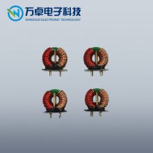 T14X9X5ģ ѡŻ  Ӹ