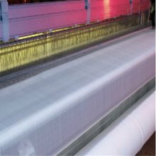 供应石油行业聚四氟乙烯网布_雅威以勒耐腐蚀网布