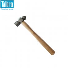 Talbro Բͷǯ B.S.876 8oz ţ 060803202
