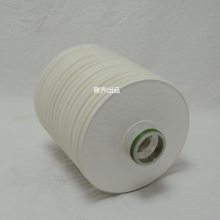 ¡ооN15DM002ͻоƬо