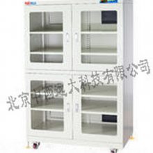 ��CJ �Զ������� �ͺ�:VM64-320 ��ţ�M16294