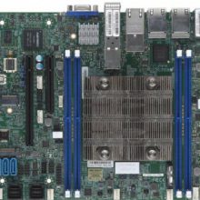 Supermicro MBD-H11DSI H11DSI ΢  ػ  ϵͳ