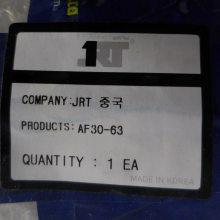 JRTצAF30-63 AF30ϵ