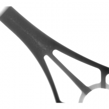 X射线探伤仪 RE2100 高清检测电子元件橡胶铸件等物体焊缝裂纹砂眼