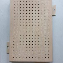 ̳װ
