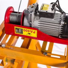 õ綯«220V۸ PA800΢͵綯« ʽ¥
