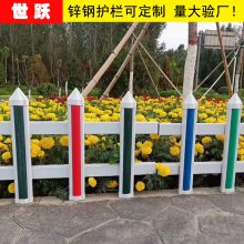 pvc̻۸ Ծ̻շ ̻