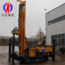 ˮ 300豸 ľ޽CJD-300Ĵʽ