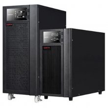 ɶɽUPSԴC6KS6KVA/5400W