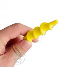һ侫 ĸ侫ƿװ ͷ˹ھ侫ƿھ