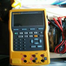 Fluke754๦ܹУ׼»754